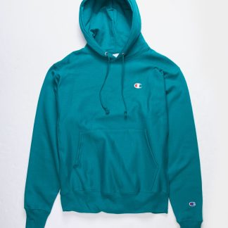 Hoodie with Pocket